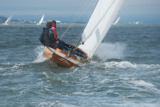 wizz too gbr343 ecyw13 fri rmc 1380
